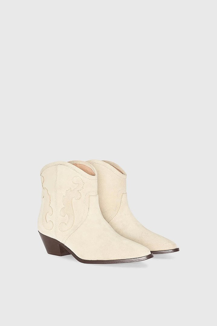 western-laarsje-boots-dames-hayden-nude-janice-01.webp