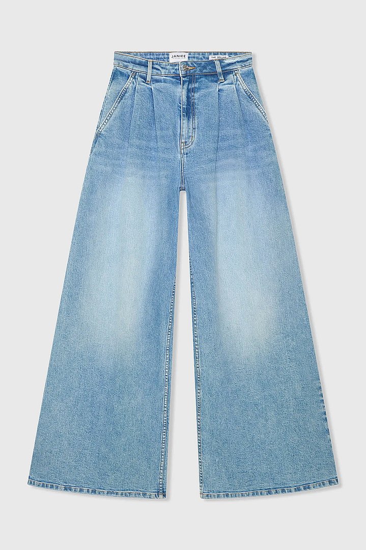 wide-leg-jeans-stretch-high-rise-blauw-dollar-786-janice-00.webp