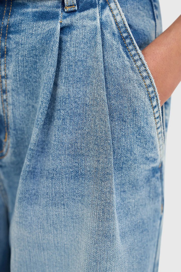 wide-leg-jeans-stretch-high-rise-blauw-dollar-786-janice-02.webp