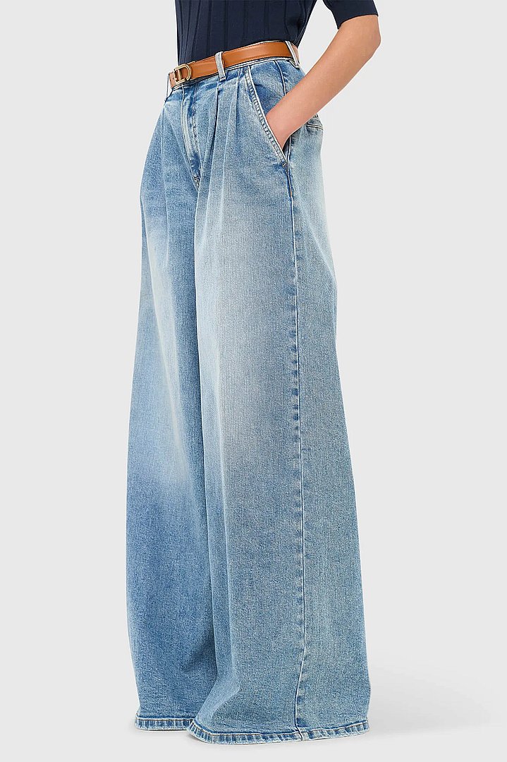 wide-leg-jeans-stretch-high-rise-blauw-dollar-786-janice-03.webp