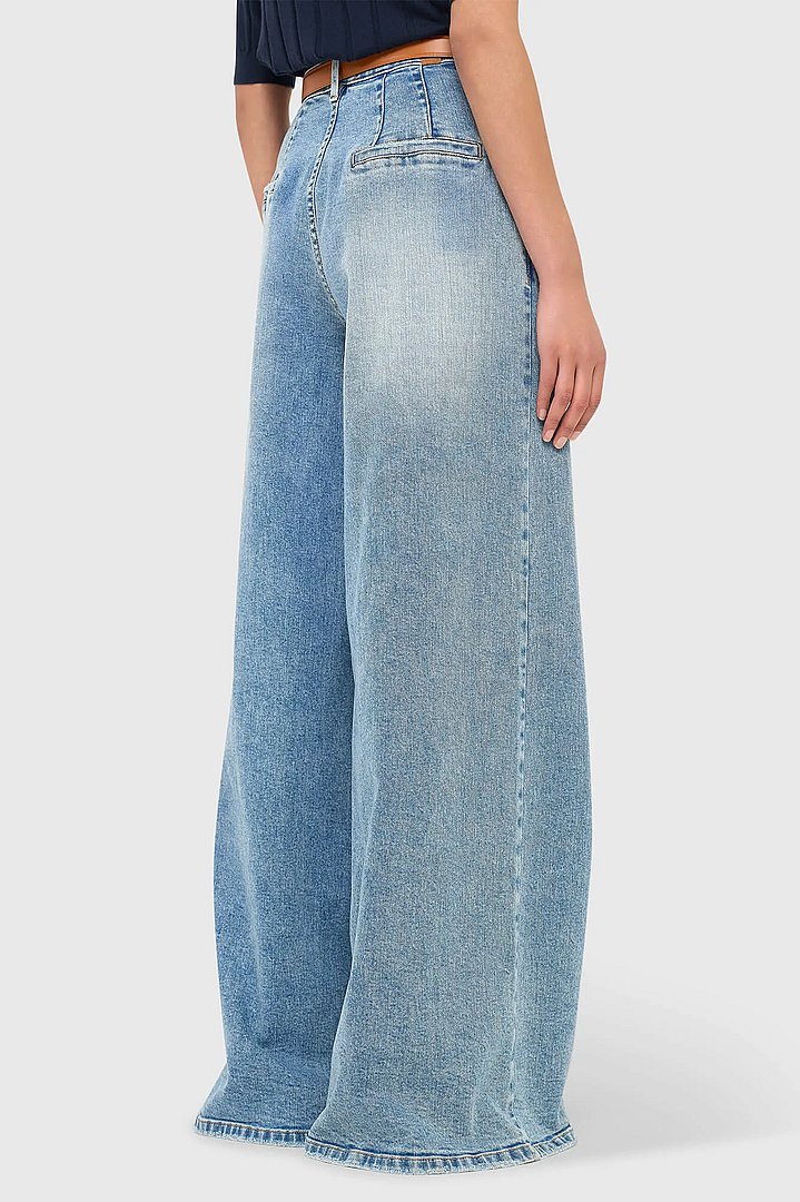 wide-leg-jeans-stretch-high-rise-blauw-dollar-786-janice-04.webp