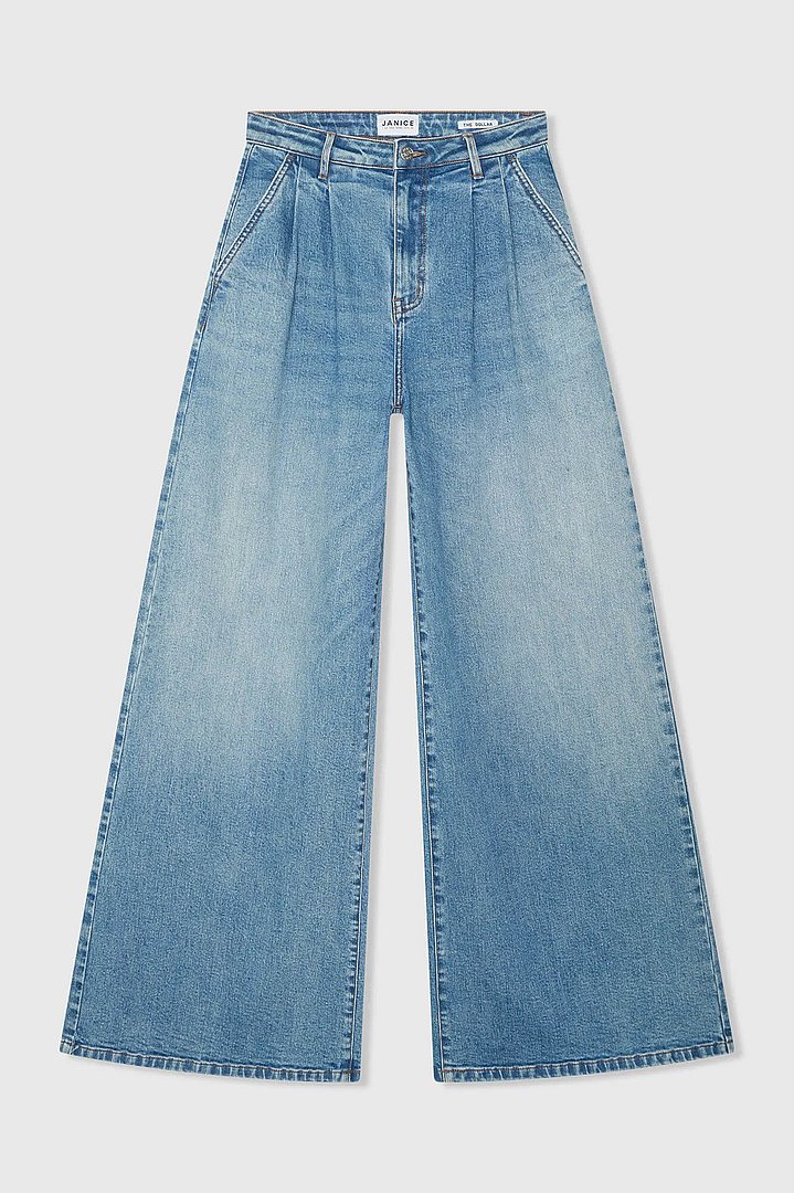 wide-leg-jeans-stretch-high-rise-stretch-blauw-dollar-379-janice-00.webp