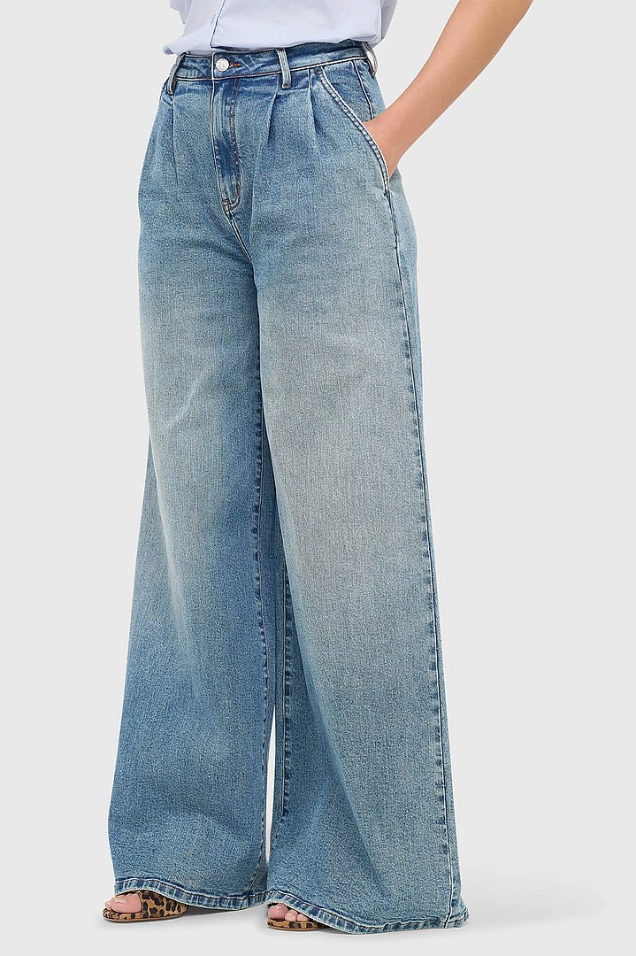 wide-leg-jeans-stretch-high-rise-stretch-blauw-dollar-379-janice-01.webp
