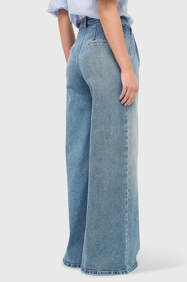 wide-leg-jeans-stretch-high-rise-stretch-blauw-dollar-379-janice-02.webp