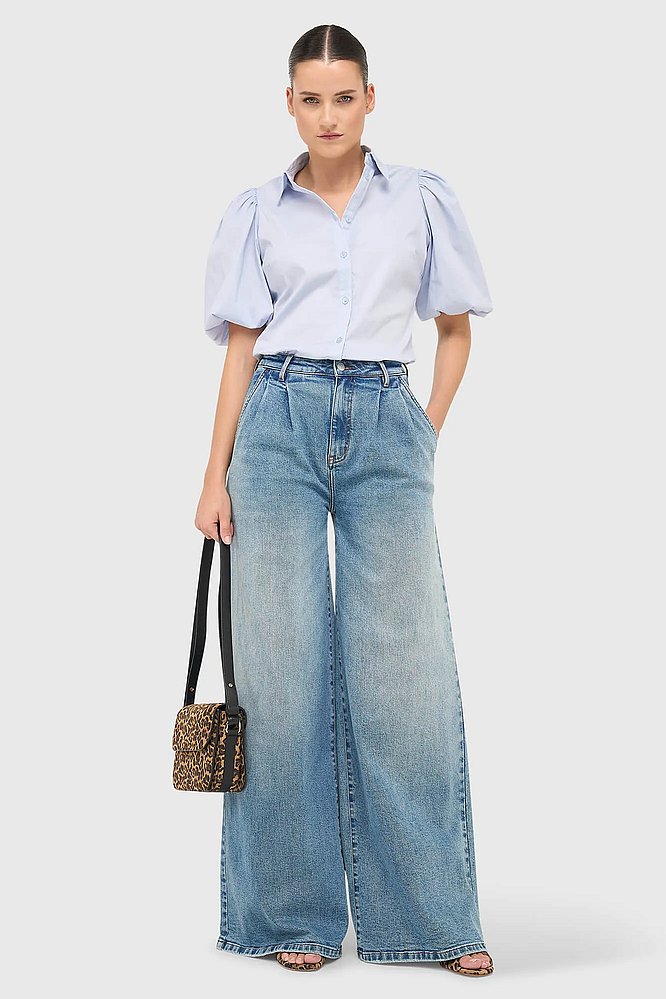 wide-leg-jeans-stretch-high-rise-stretch-blauw-dollar-379-janice-03.webp