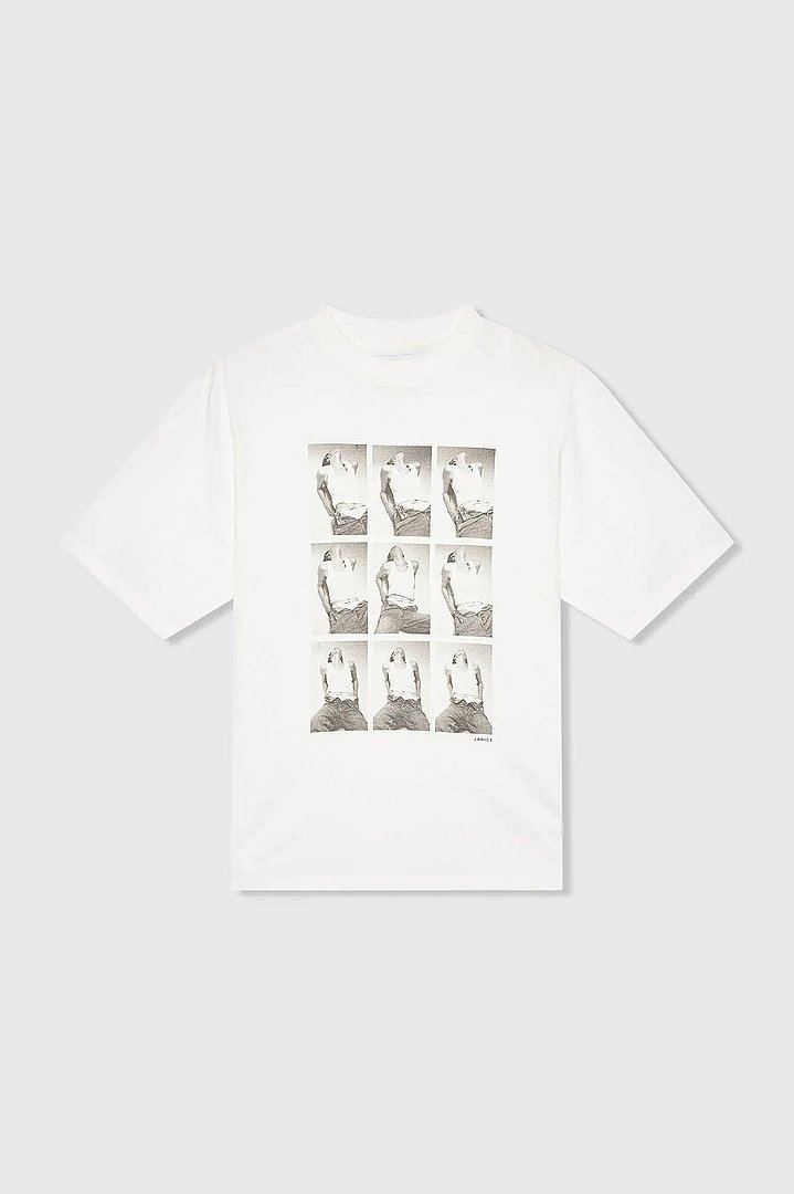 wit-dames-shirt-katoen-adam-essential-janice-00.webp