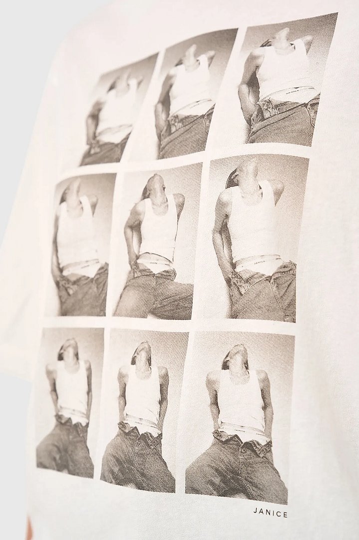 wit-dames-shirt-katoen-adam-essential-janice-01.webp
