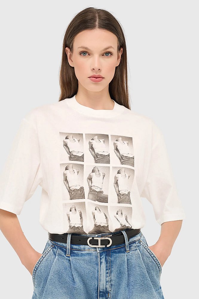 wit-dames-shirt-katoen-adam-essential-janice-03.webp