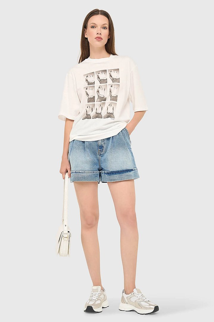 wit-dames-shirt-katoen-adam-essential-janice-04.webp