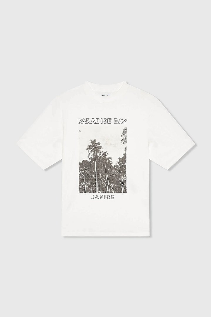wit-dames-shirt-katoen-adam-paradise-janice-00.webp
