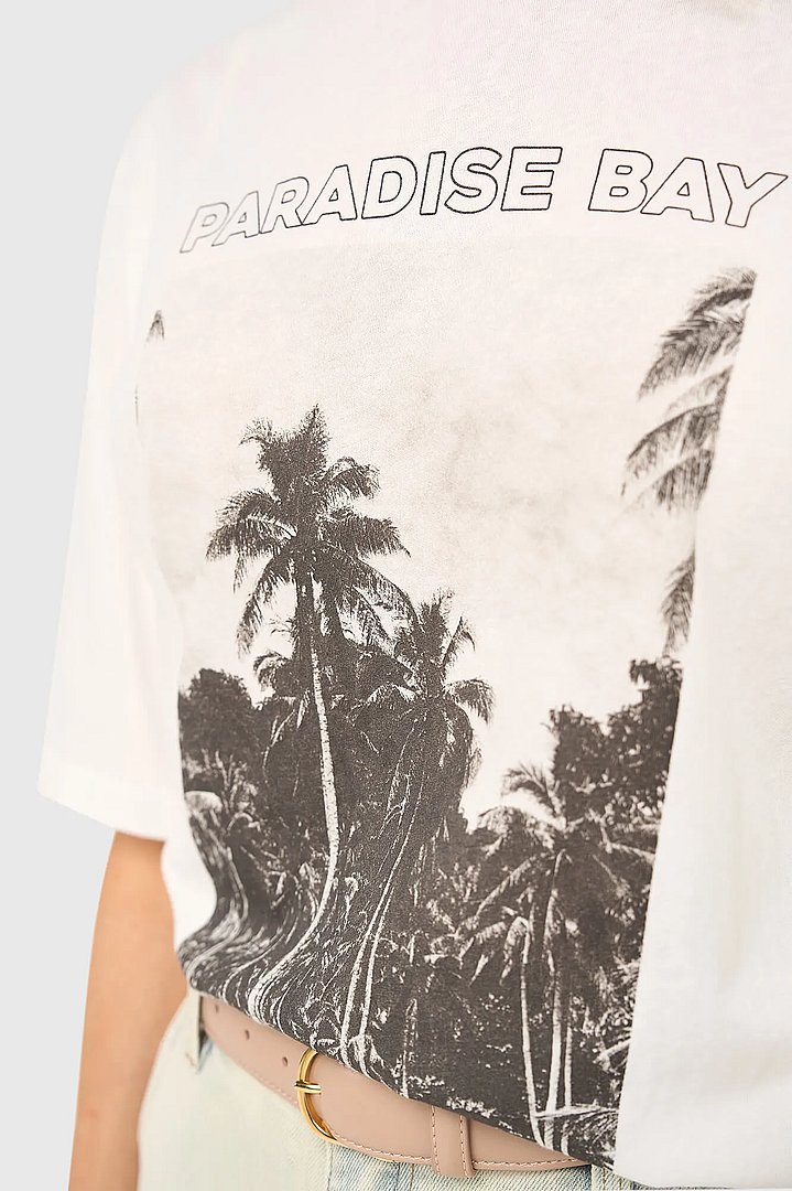 wit-dames-shirt-katoen-adam-paradise-janice-01.webp