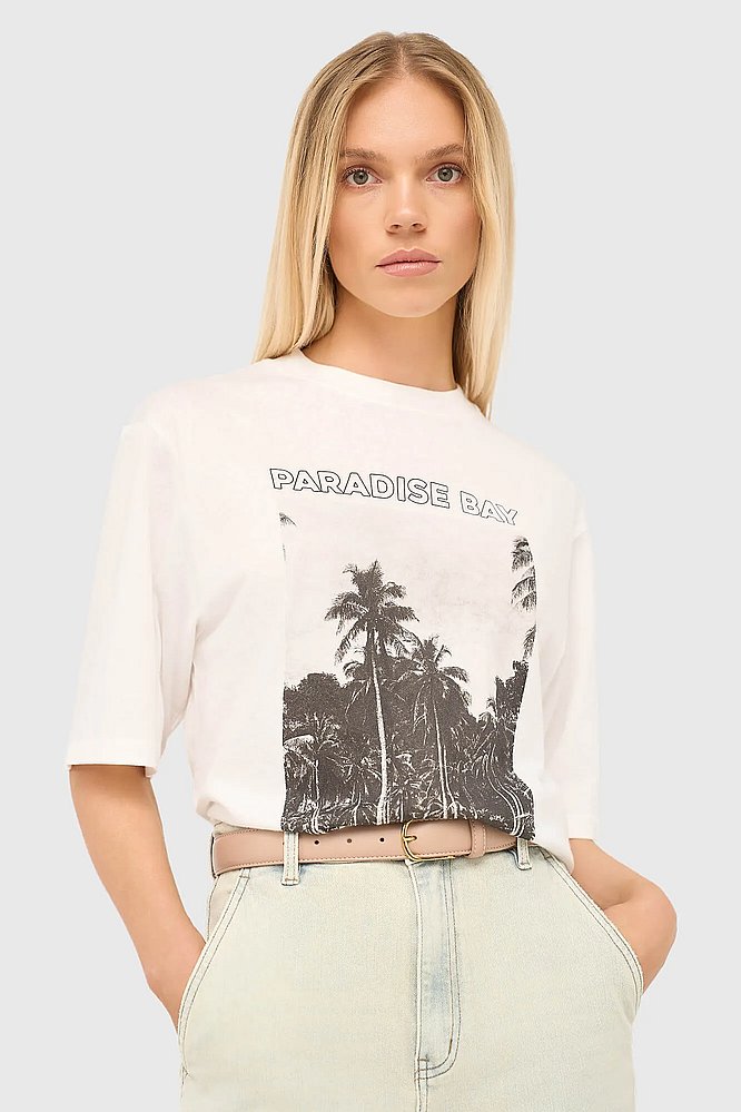 wit-dames-shirt-katoen-adam-paradise-janice-02.webp