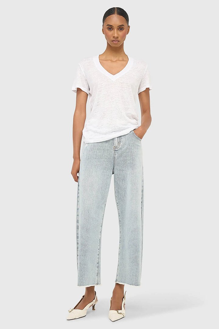 wit-linnen-dames-shirt-v-hals-lee-janice-01.webp