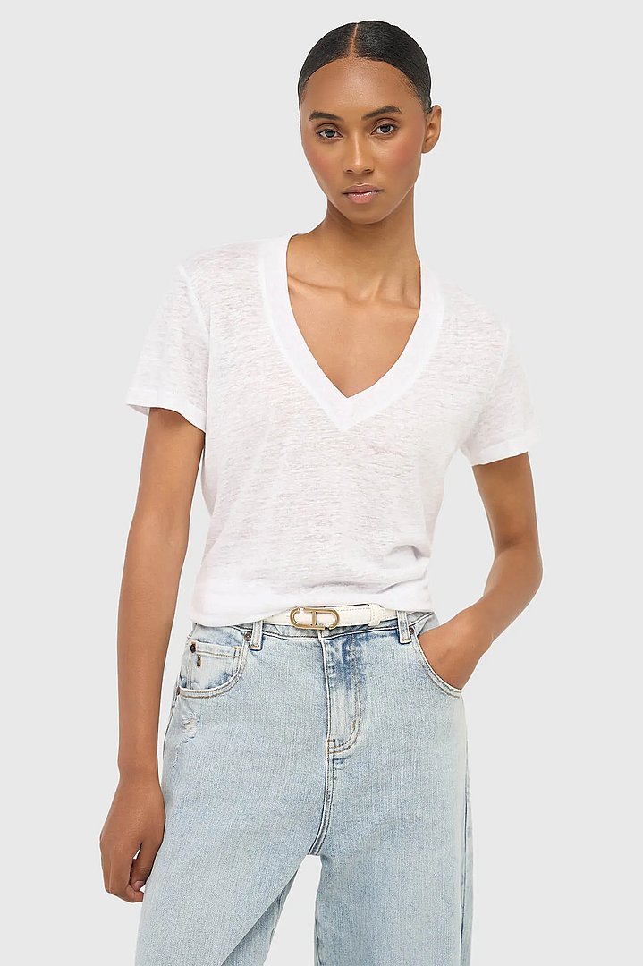 wit-linnen-dames-shirt-v-hals-lee-janice-03.webp