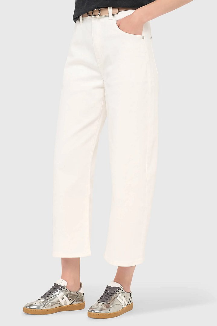 witte-barrel-jeans-dames-mid-rise-baxter-janice-01.webp