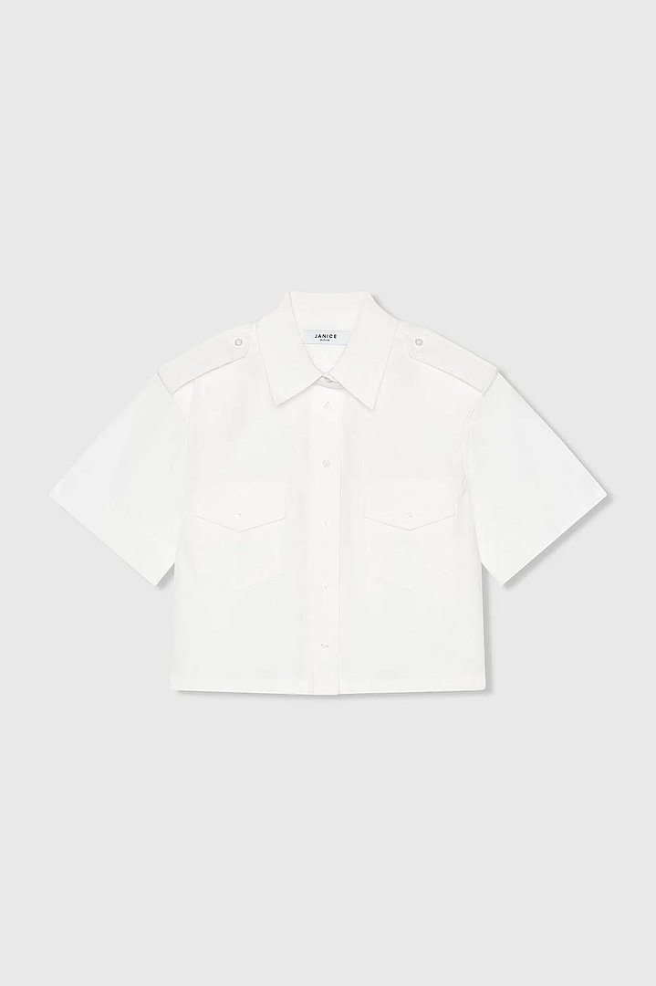 witte-blouse-dames-katoen-wit-spike-janice-00.webp