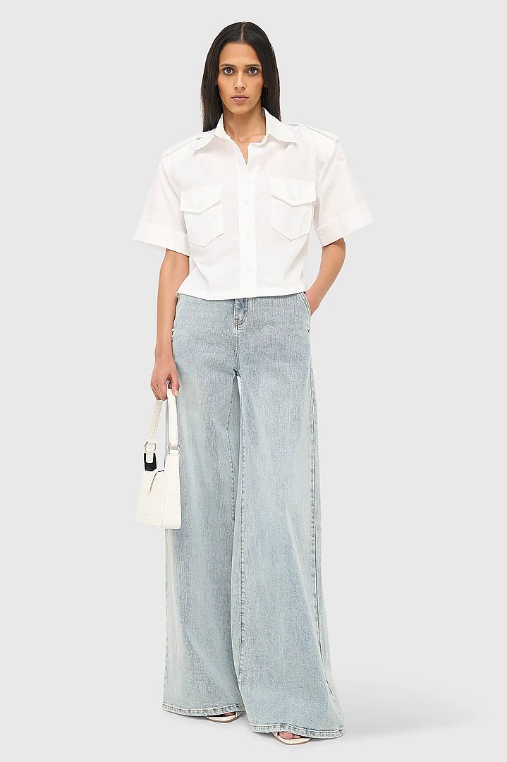 witte-blouse-dames-katoen-wit-spike-janice-02.webp