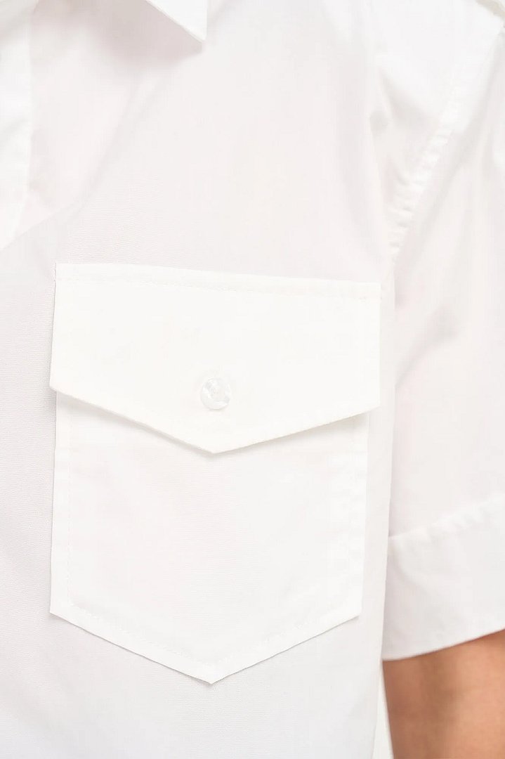 witte-blouse-dames-katoen-wit-spike-janice-03.webp