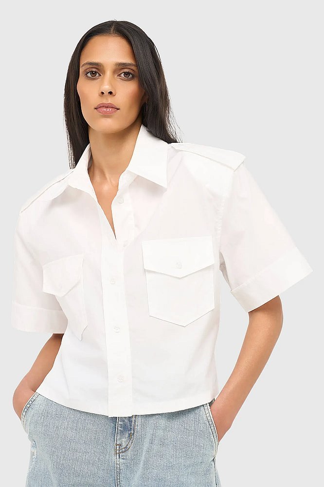 witte-blouse-dames-katoen-wit-spike-janice-04.webp