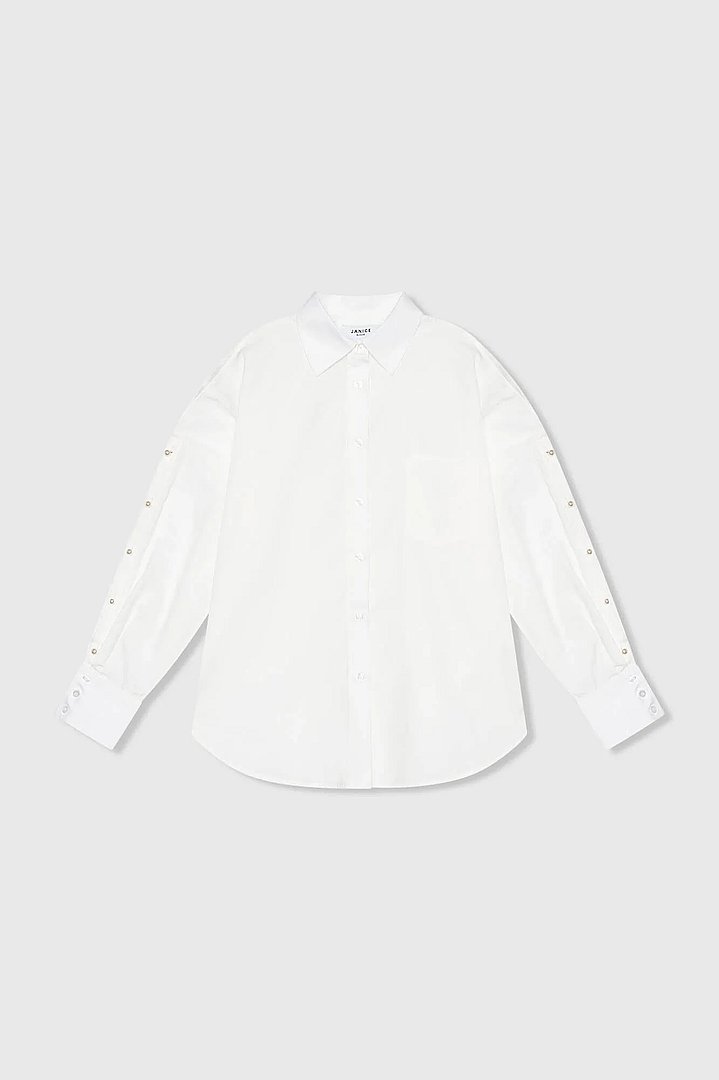 witte-katoenen-blouse-dames-katoen-paul-janice-00.webp