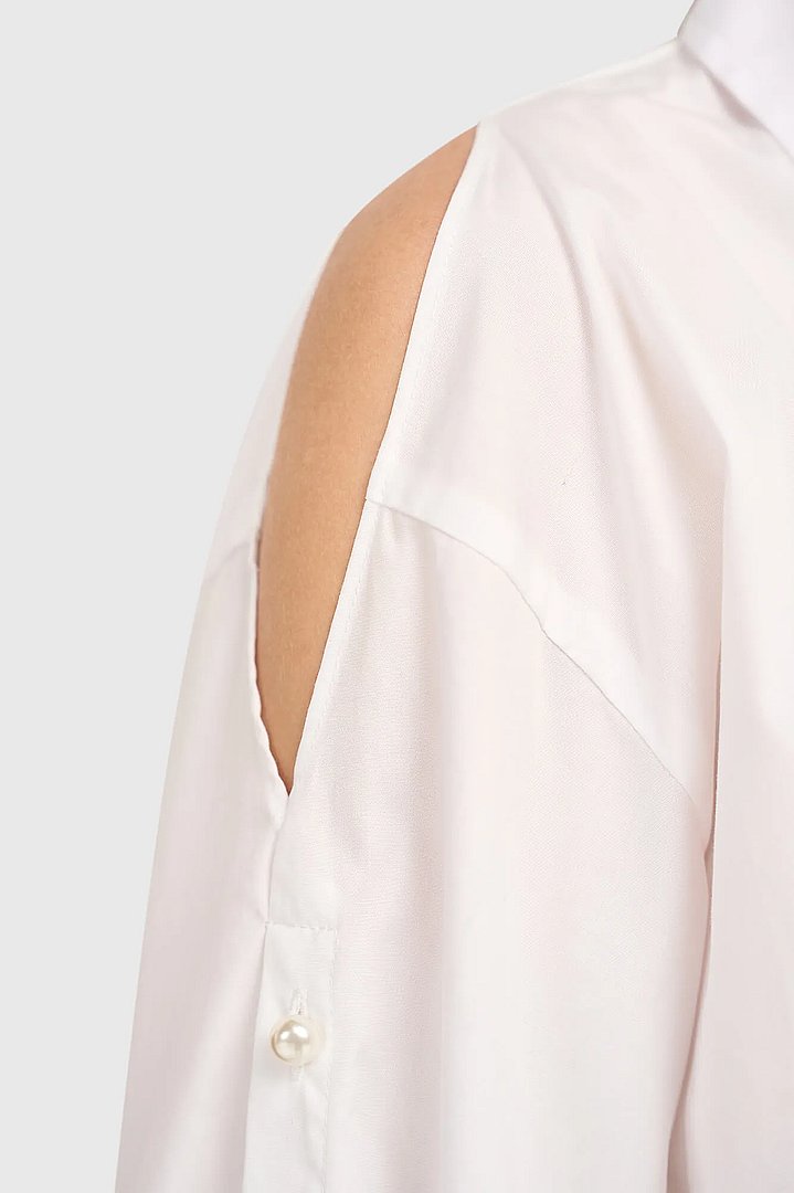 witte-katoenen-blouse-dames-katoen-paul-janice-01.webp