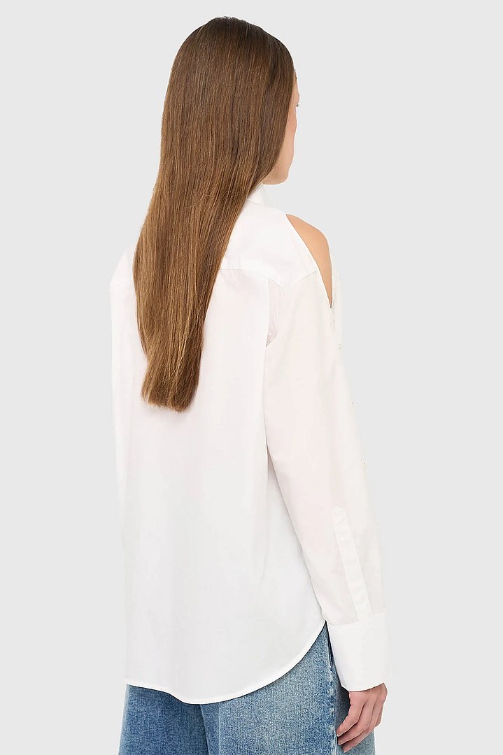 witte-katoenen-blouse-dames-katoen-paul-janice-02.webp