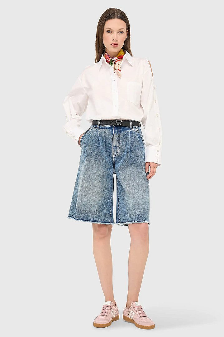witte-katoenen-blouse-dames-katoen-paul-janice-03.webp