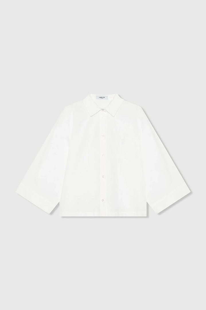 witte-katoenen-blouse-dames-kimono-carl-janice-00.webp