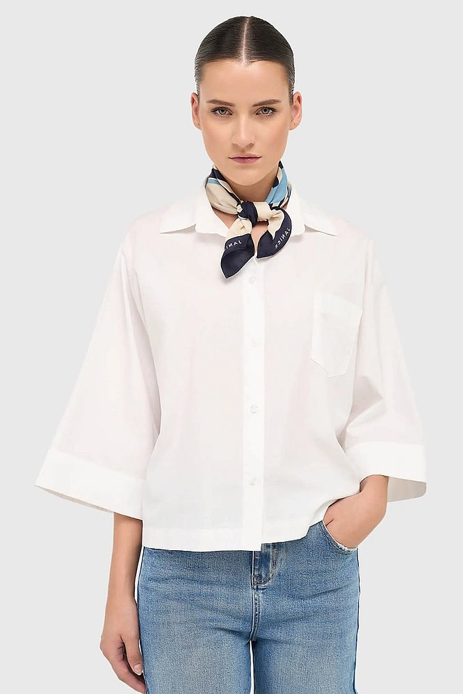 witte-katoenen-blouse-dames-kimono-carl-janice-01.webp