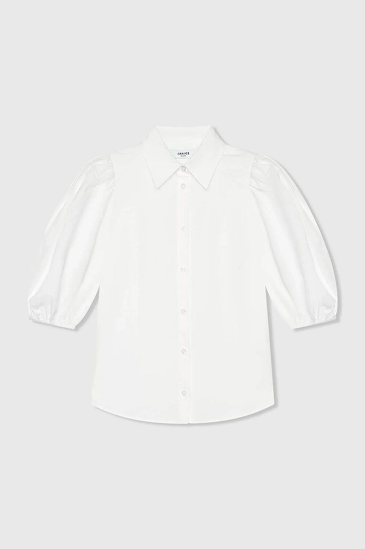 witte-katoenen-blouse-dames-lars-wit-janice-00.webp