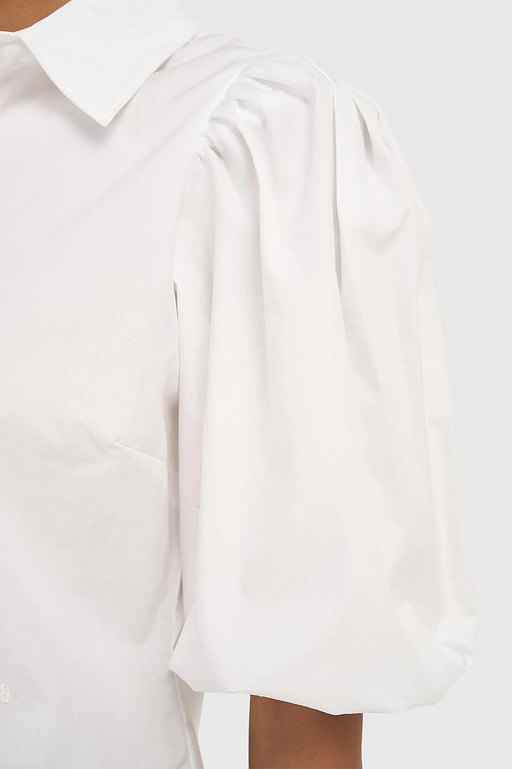 witte-katoenen-blouse-dames-lars-wit-janice-01.webp