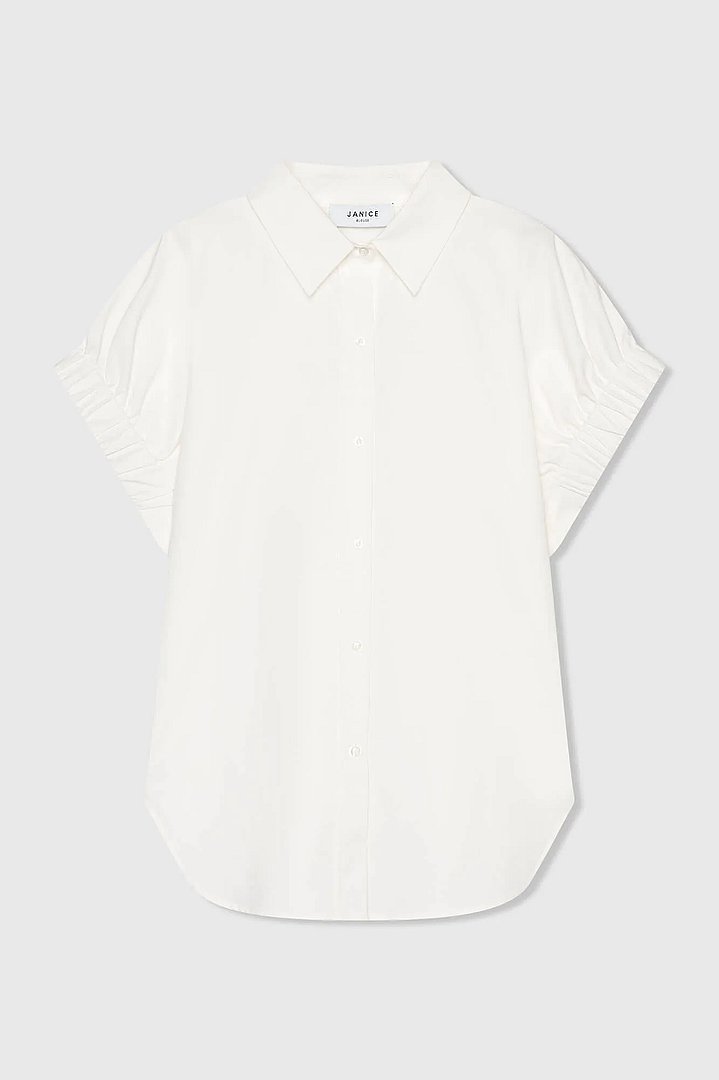 witte-katoenen-dames-blouse-korte-mouw-yaro-wit-janice-00.webp