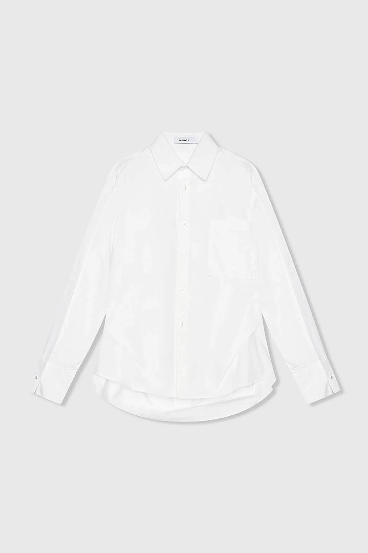 witte-katoenen-oversized-dames-blouse-phil-janice-00.webp