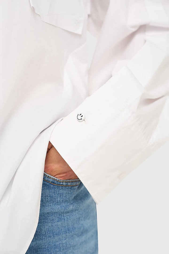 witte-katoenen-oversized-dames-blouse-phil-janice-02.webp