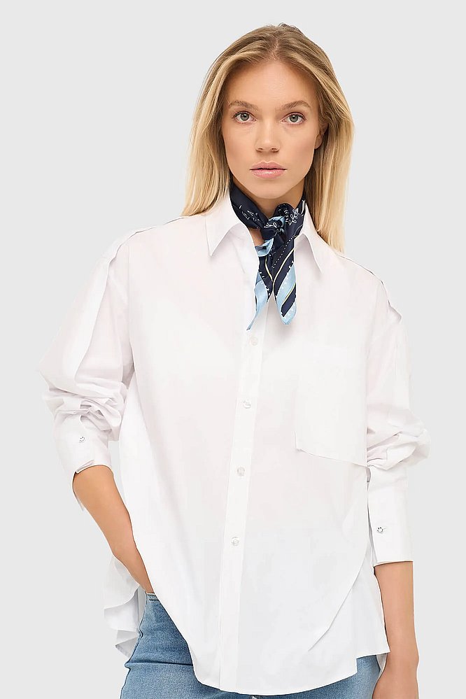 witte-katoenen-oversized-dames-blouse-phil-janice-03.webp