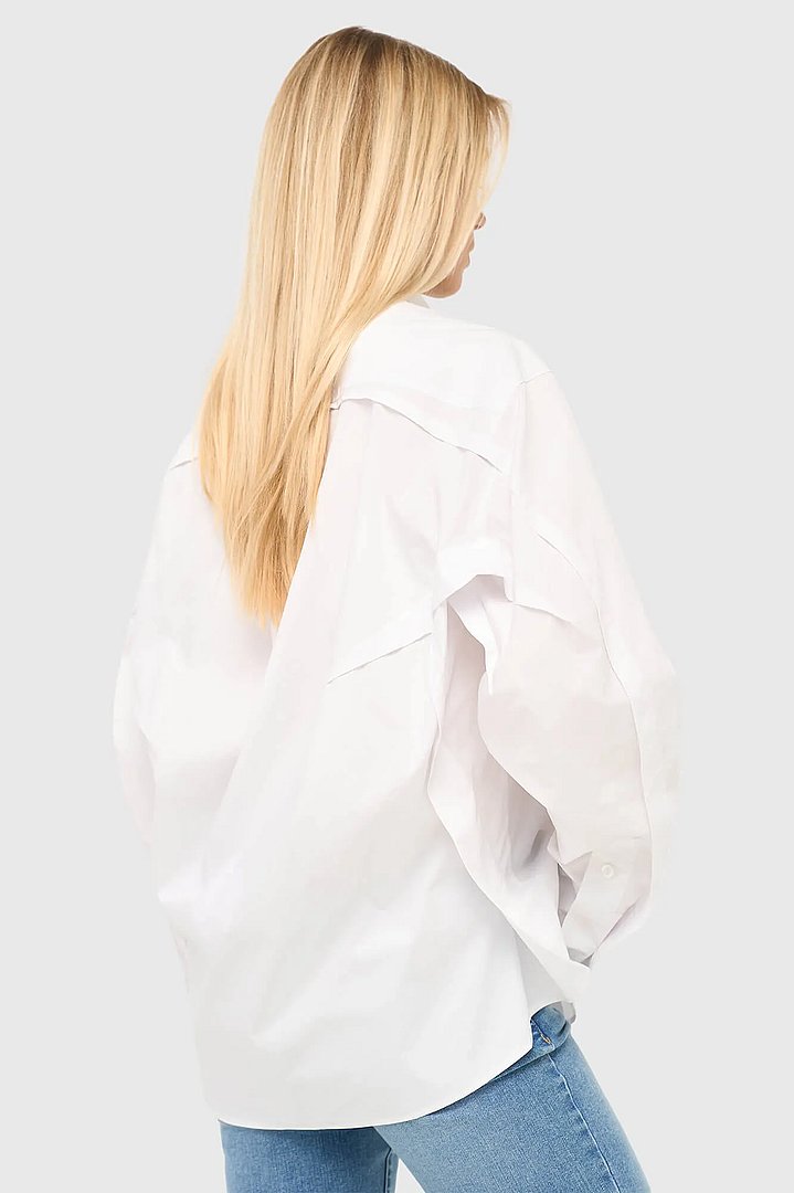 witte-katoenen-oversized-dames-blouse-phil-janice-04.webp