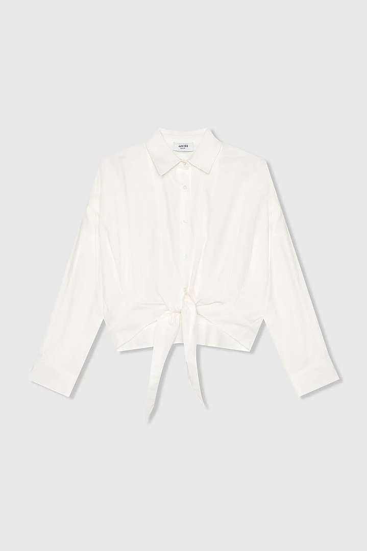 witte-katoenen-strik-blouse-dames-david-janice-00.webp