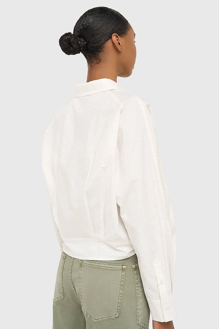 witte-katoenen-strik-blouse-dames-david-janice-01.webp