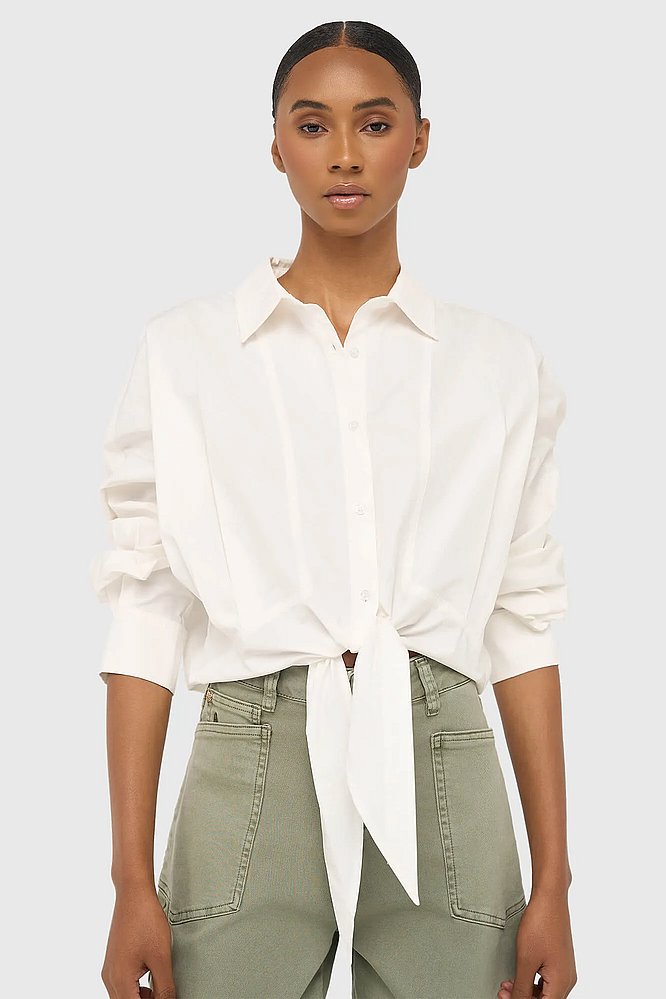 witte-katoenen-strik-blouse-dames-david-janice-02.webp