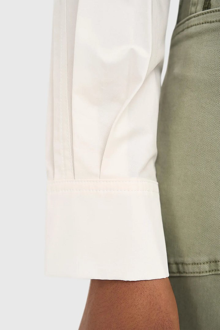 witte-katoenen-strik-blouse-dames-david-janice-04.webp