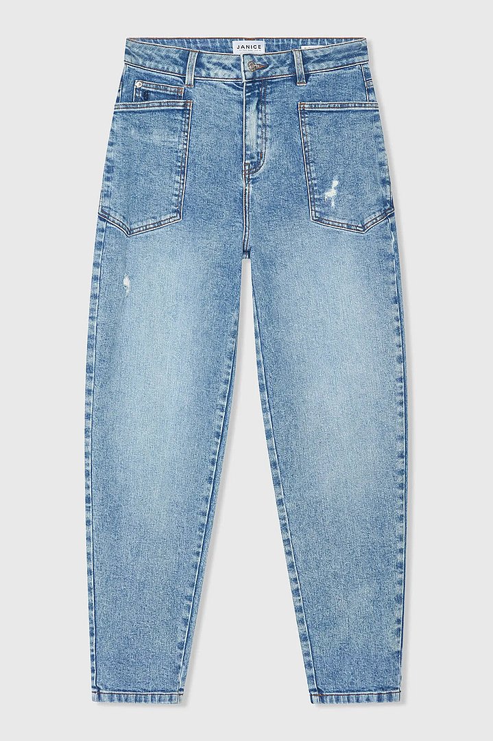 worker-jeans-dames-barrel-fit-stretch-mid-rise-morrison-blauw-379-janice-00.webp