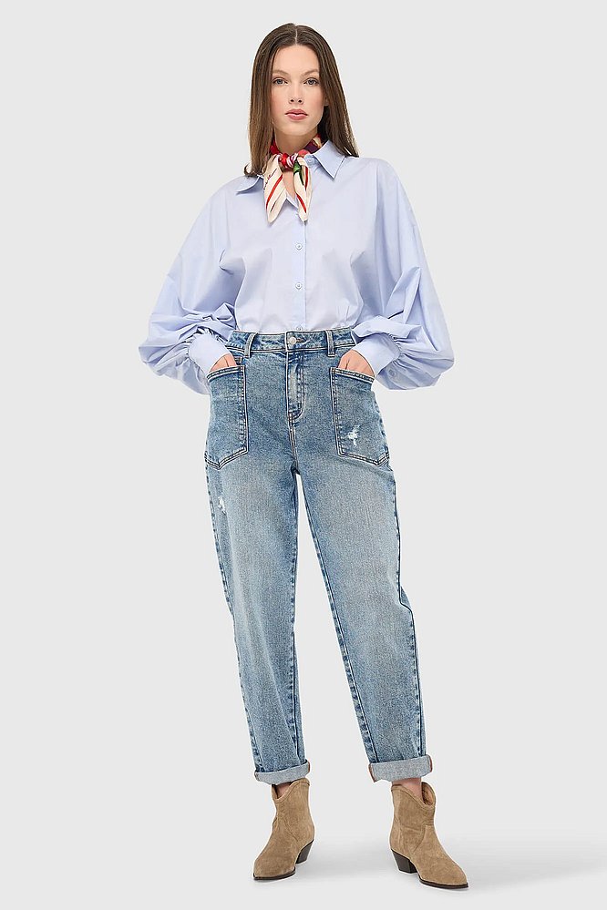 worker-jeans-dames-barrel-fit-stretch-mid-rise-morrison-blauw-379-janice-01.webp