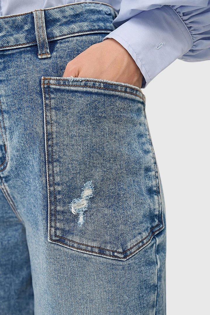 worker-jeans-dames-barrel-fit-stretch-mid-rise-morrison-blauw-379-janice-02.webp