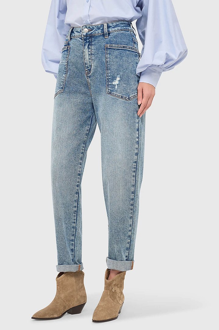 worker-jeans-dames-barrel-fit-stretch-mid-rise-morrison-blauw-379-janice-03.webp