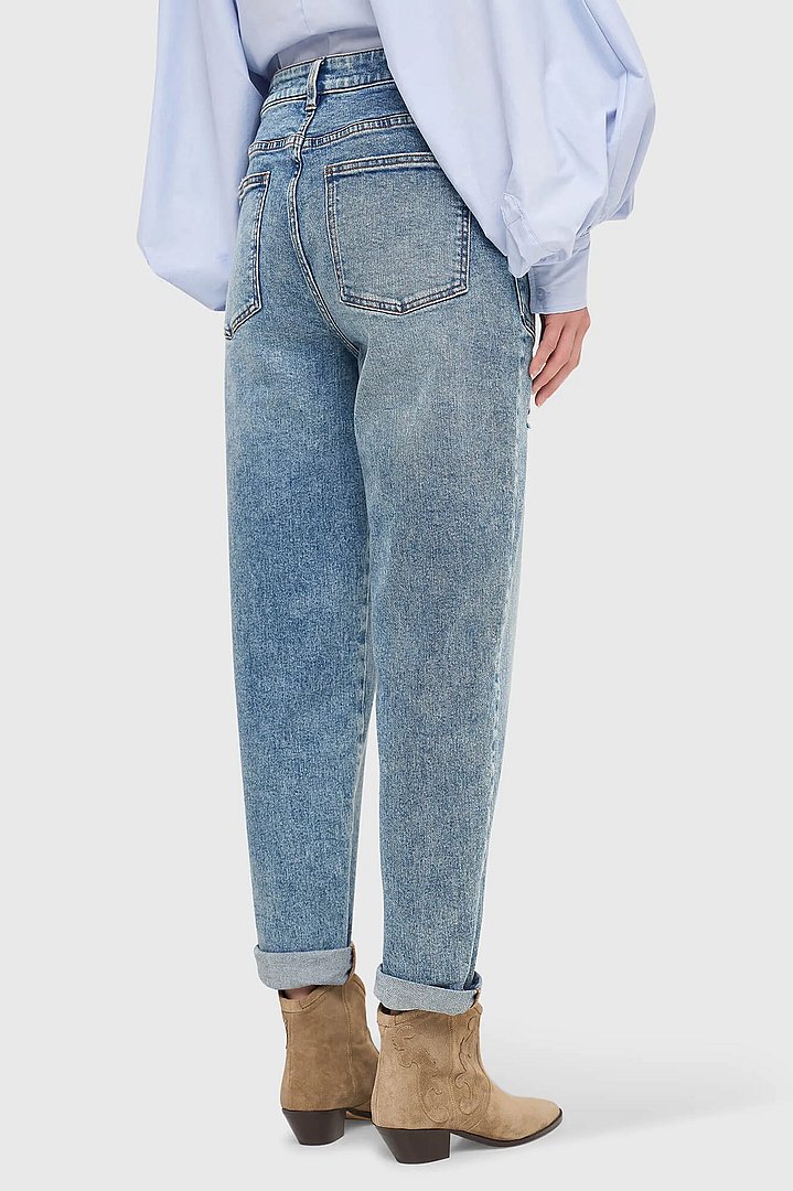worker-jeans-dames-barrel-fit-stretch-mid-rise-morrison-blauw-379-janice-04.webp