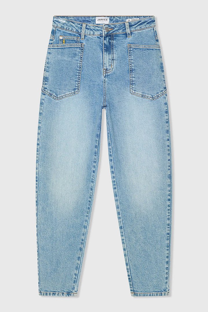 worker-jeans-dames-barrel-fit-stretch-mid-rise-morrison-blauw-786-janice-00.webp