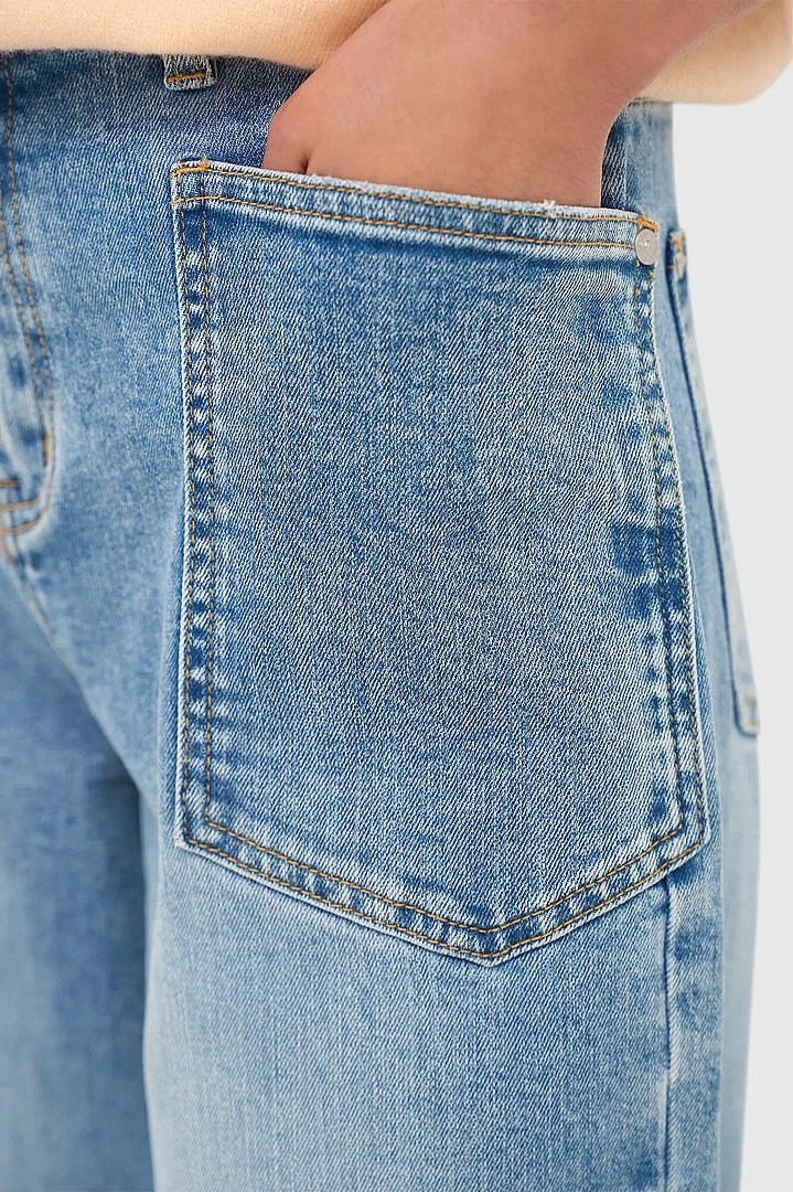 worker-jeans-dames-barrel-fit-stretch-mid-rise-morrison-blauw-786-janice-01.webp