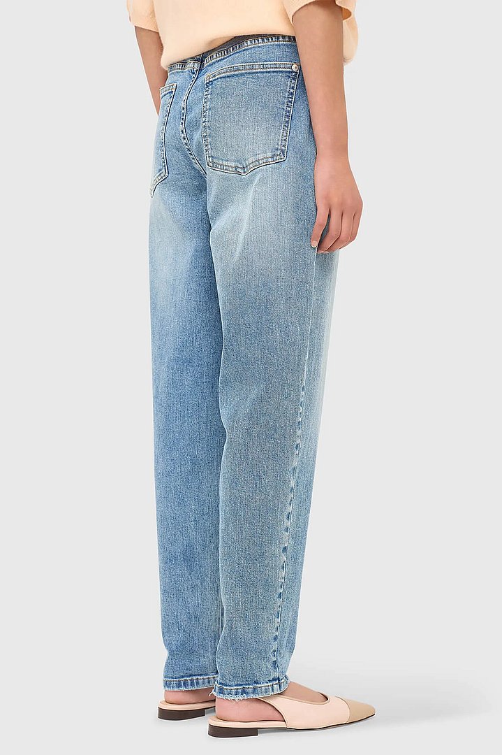 worker-jeans-dames-barrel-fit-stretch-mid-rise-morrison-blauw-786-janice-02.webp