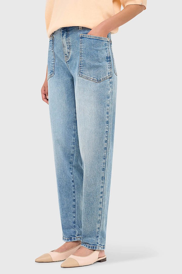 worker-jeans-dames-barrel-fit-stretch-mid-rise-morrison-blauw-786-janice-04.webp