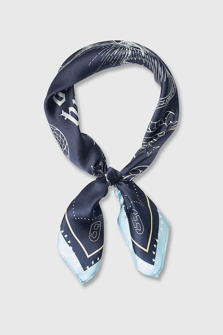 zijden-sjaal-dames-print-effron-blauw-janice-01.webp